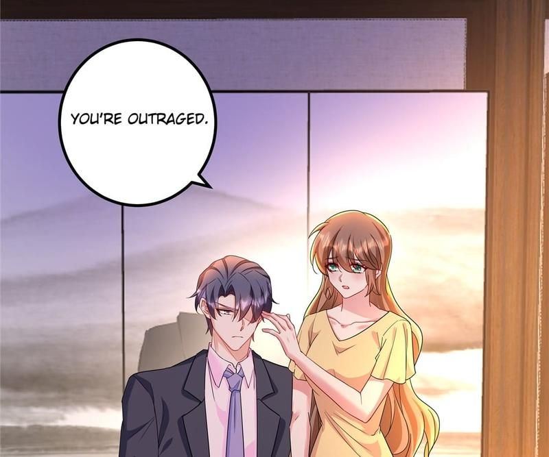 Warm Wedding - Episode 426 — page 36