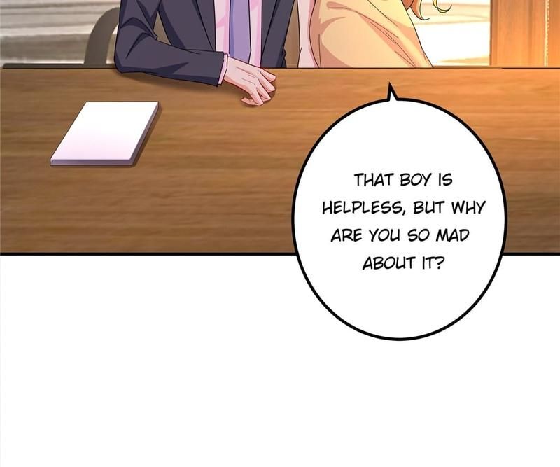 Warm Wedding - Episode 426 — page 37