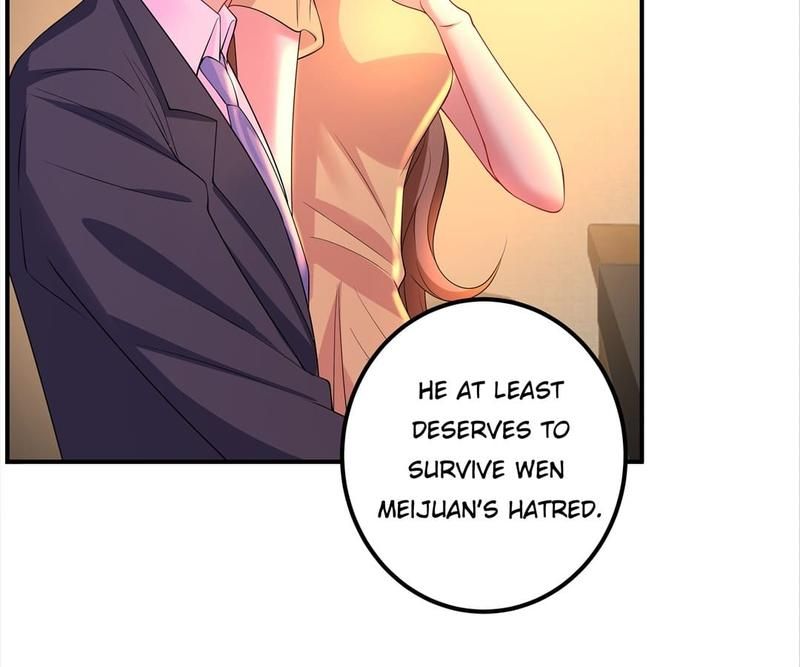 Warm Wedding - Episode 426 — page 39