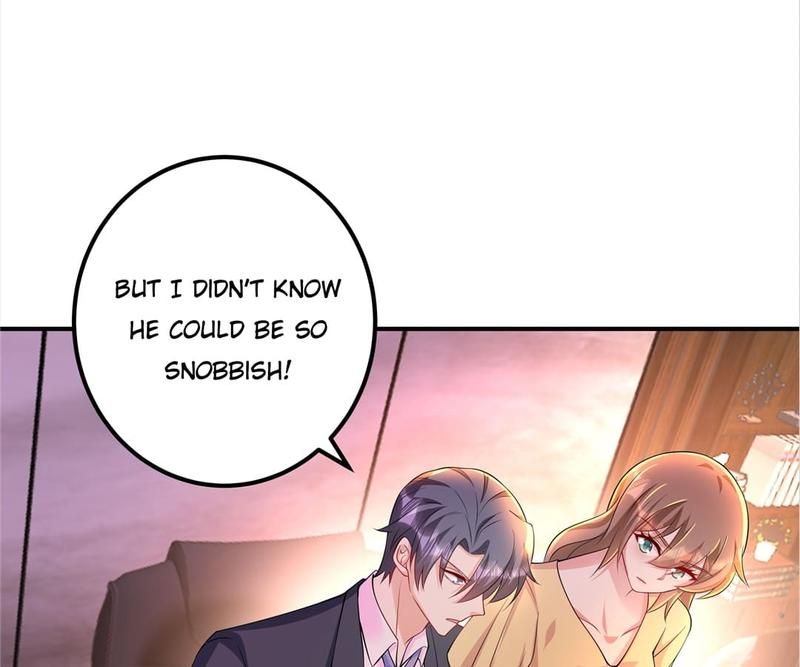Warm Wedding - Episode 426 — page 40