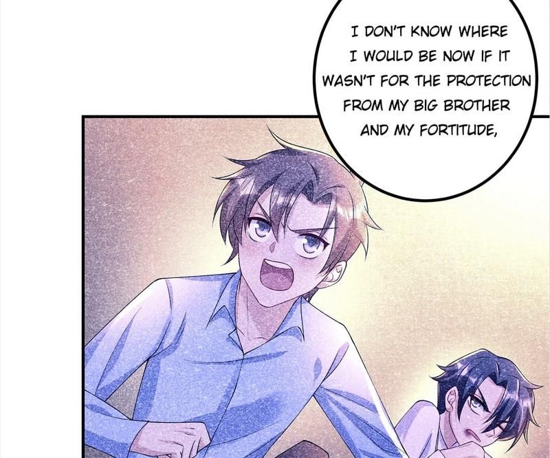 Warm Wedding - Episode 426 — page 44