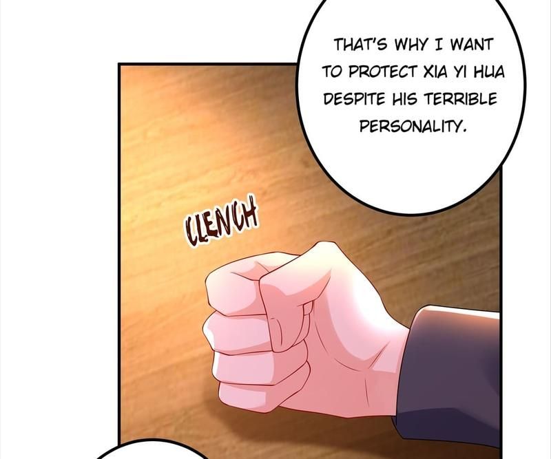 Warm Wedding - Episode 426 — page 46