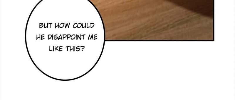 Warm Wedding - Episode 426 — page 47