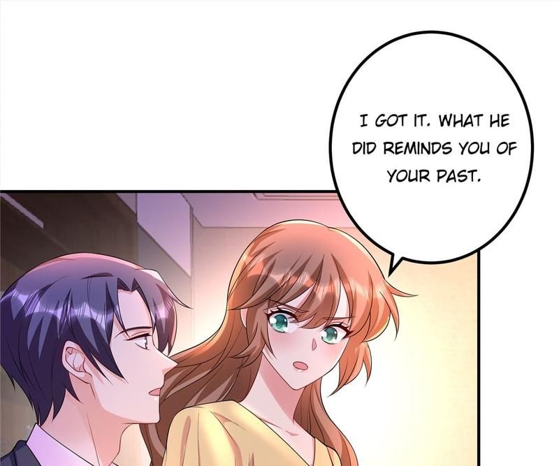 Warm Wedding - Episode 426 — page 48