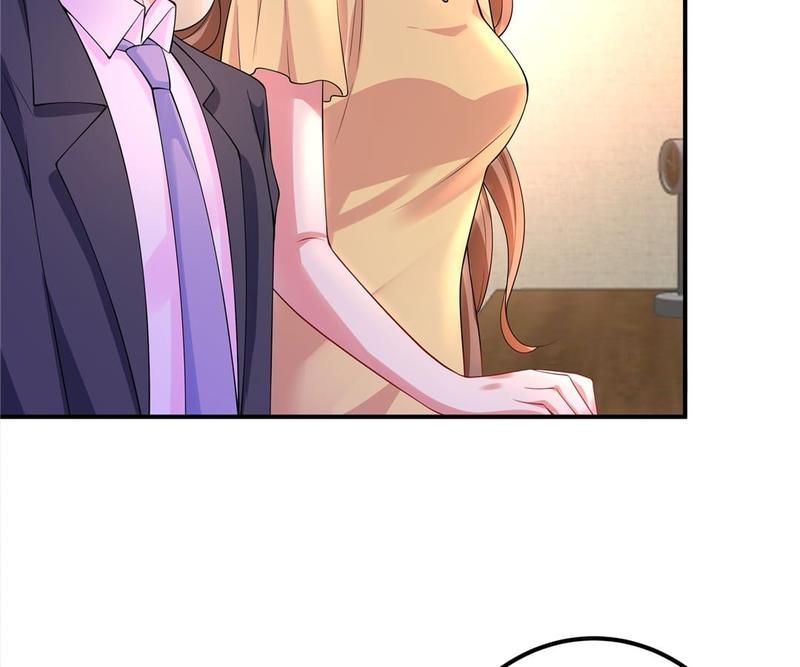 Warm Wedding - Episode 426 — page 49