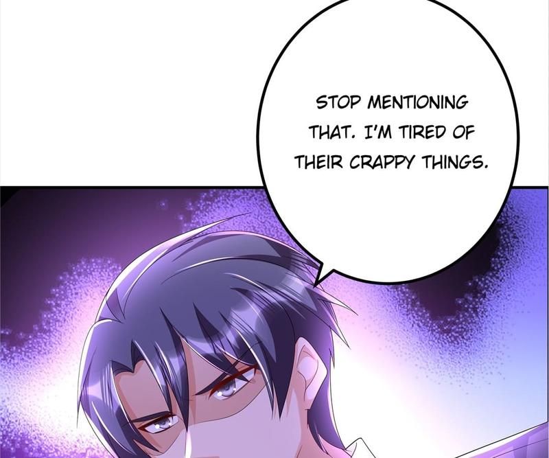 Warm Wedding - Episode 426 — page 5