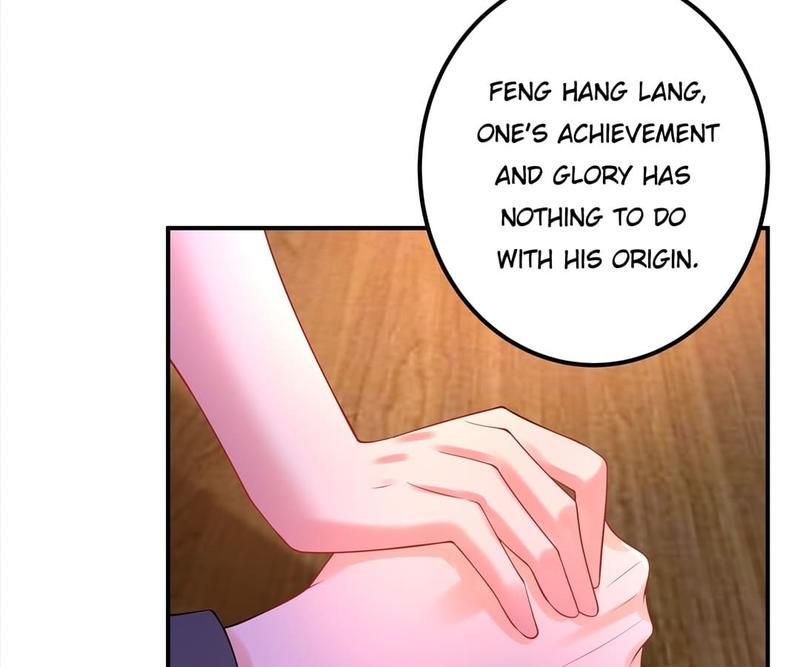Warm Wedding - Episode 426 — page 50