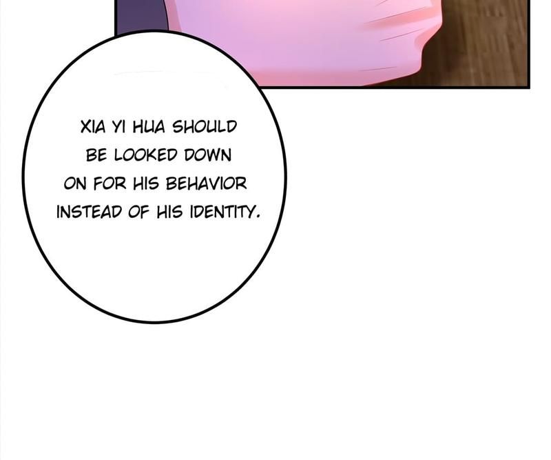 Warm Wedding - Episode 426 — page 51