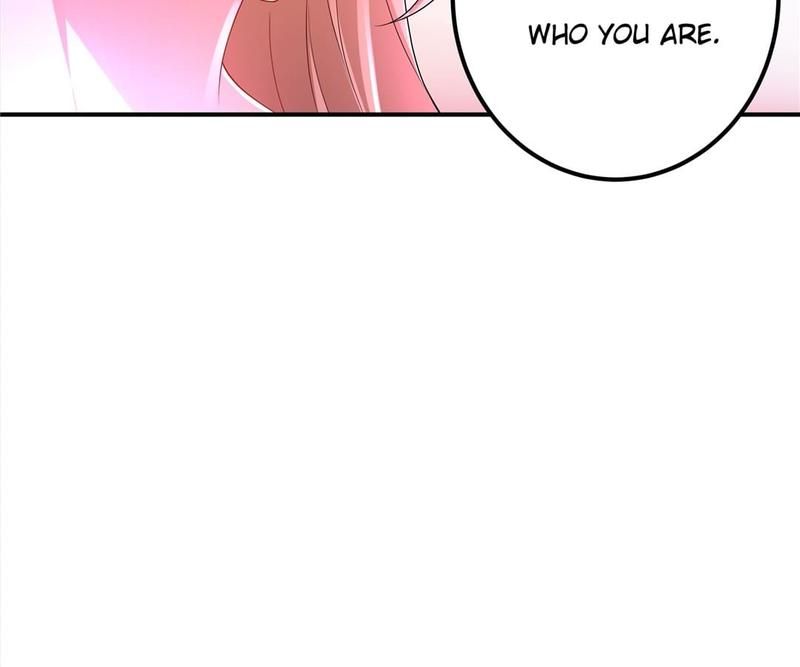 Warm Wedding - Episode 426 — page 53