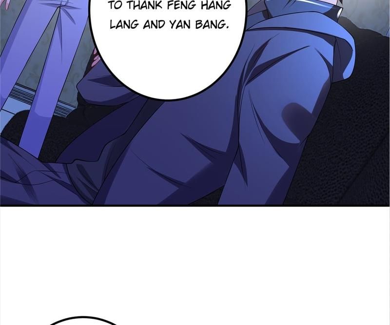 Warm Wedding - Episode 426 — page 59