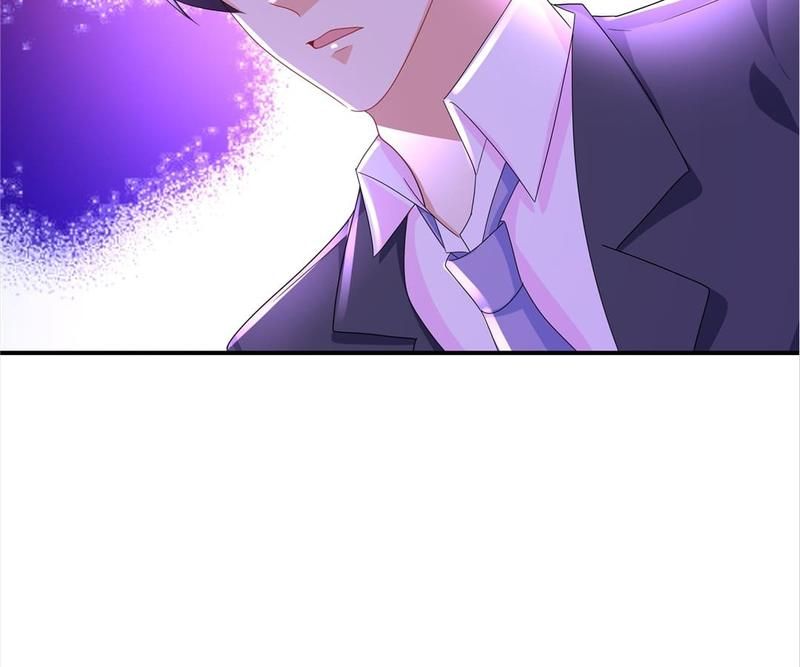 Warm Wedding - Episode 426 — page 6