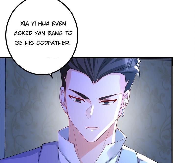 Warm Wedding - Episode 426 — page 60