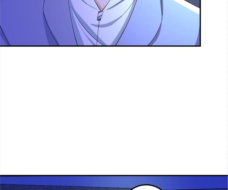 Warm Wedding - Episode 426 — page 61