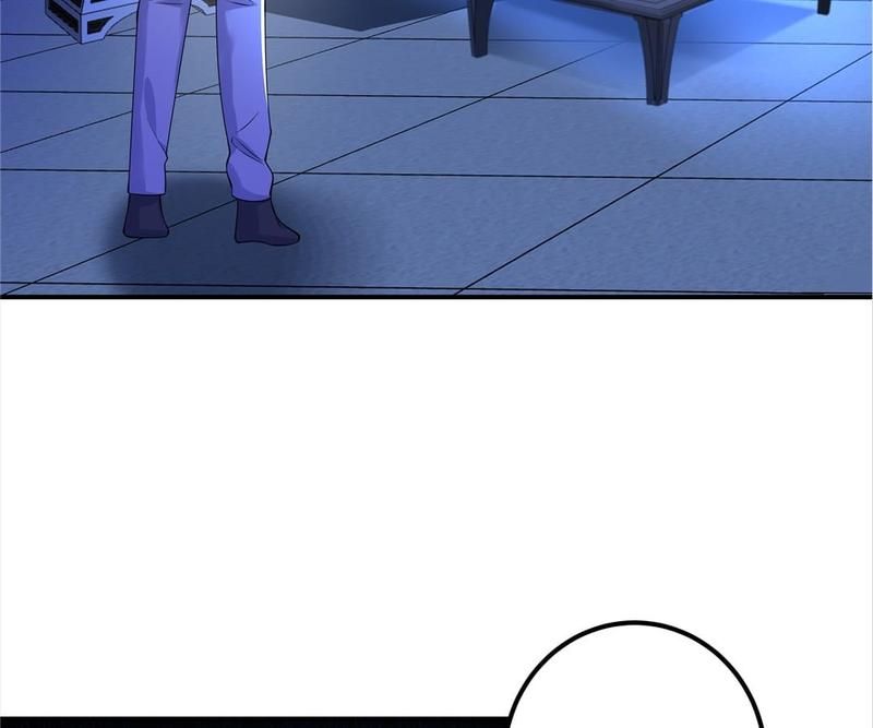 Warm Wedding - Episode 426 — page 63