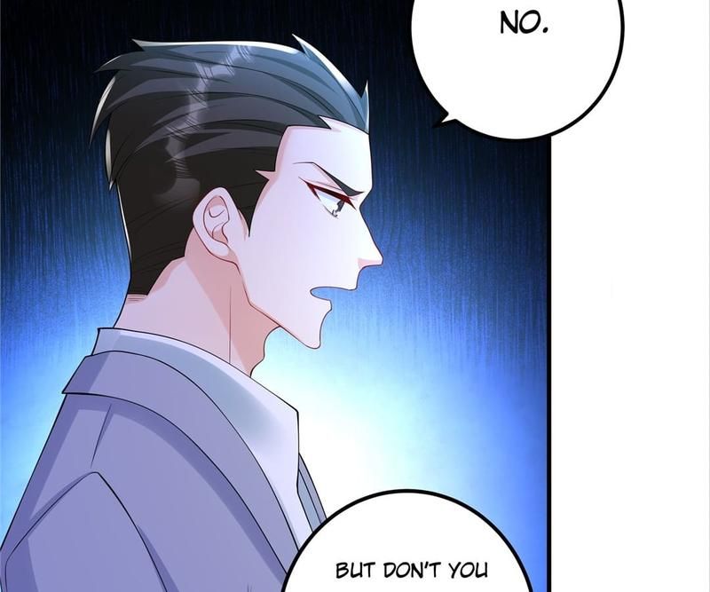 Warm Wedding - Episode 426 — page 64