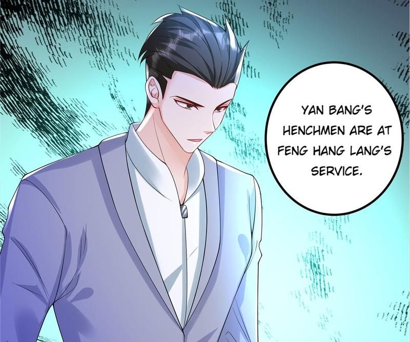 Warm Wedding - Episode 426 — page 66