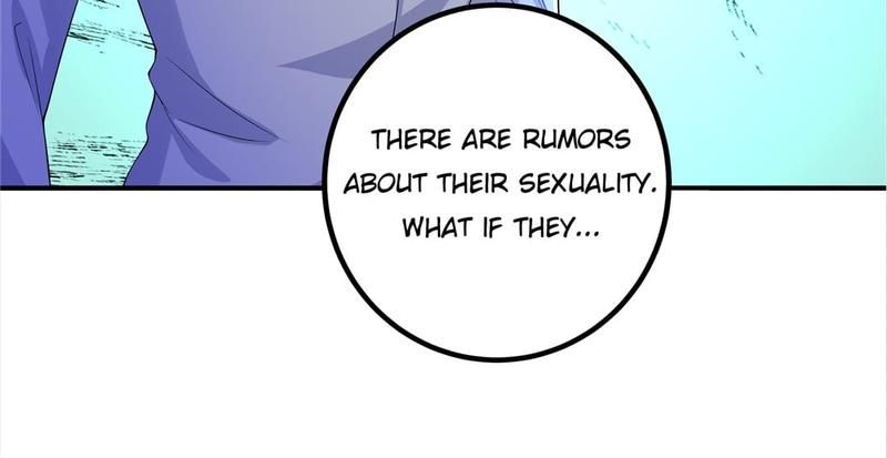 Warm Wedding - Episode 426 — page 67