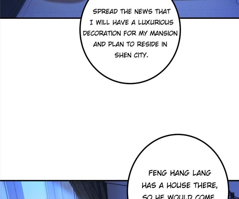 Warm Wedding - Episode 427 — page 13