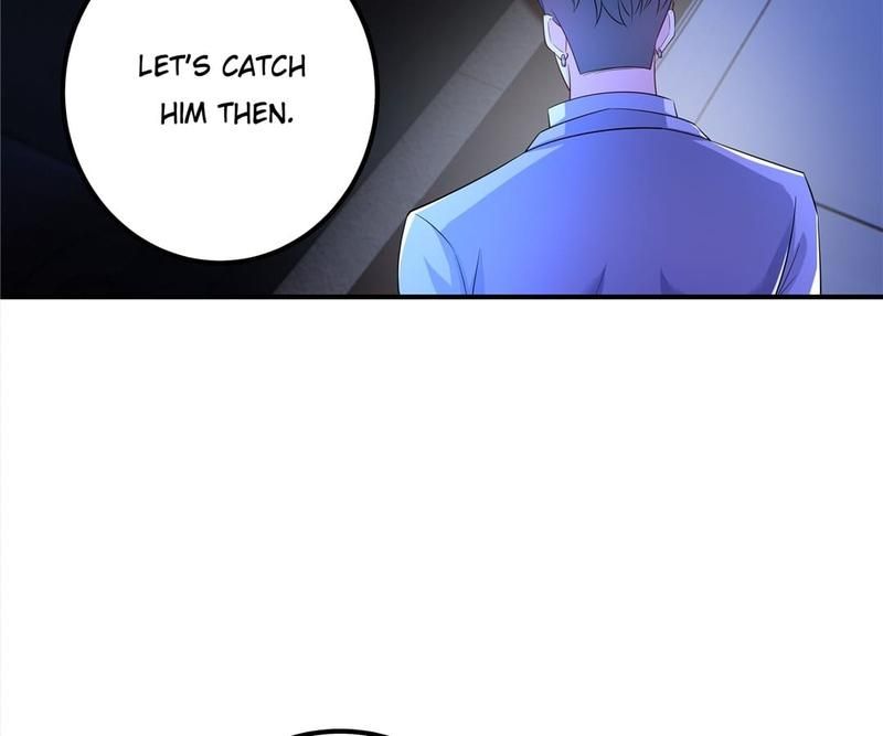 Warm Wedding - Episode 427 — page 15