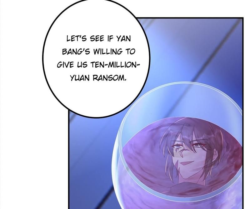 Warm Wedding - Episode 427 — page 16