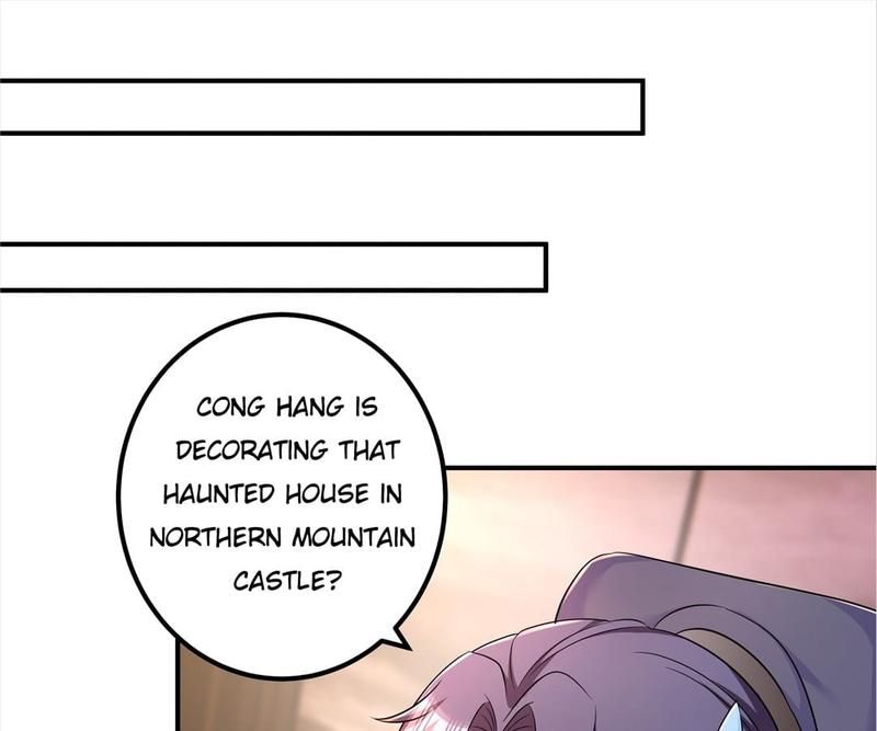 Warm Wedding - Episode 427 — page 18
