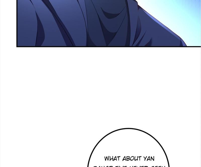 Warm Wedding - Episode 427 — page 2