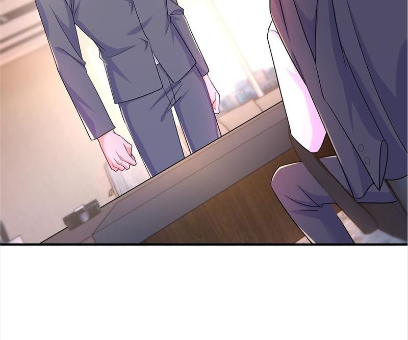 Warm Wedding - Episode 427 — page 21
