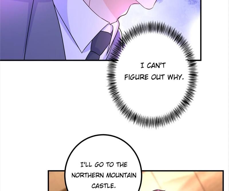 Warm Wedding - Episode 427 — page 23