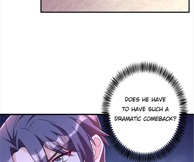 Warm Wedding - Episode 427 — page 25