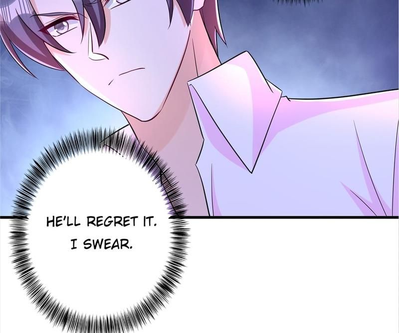 Warm Wedding - Episode 427 — page 26