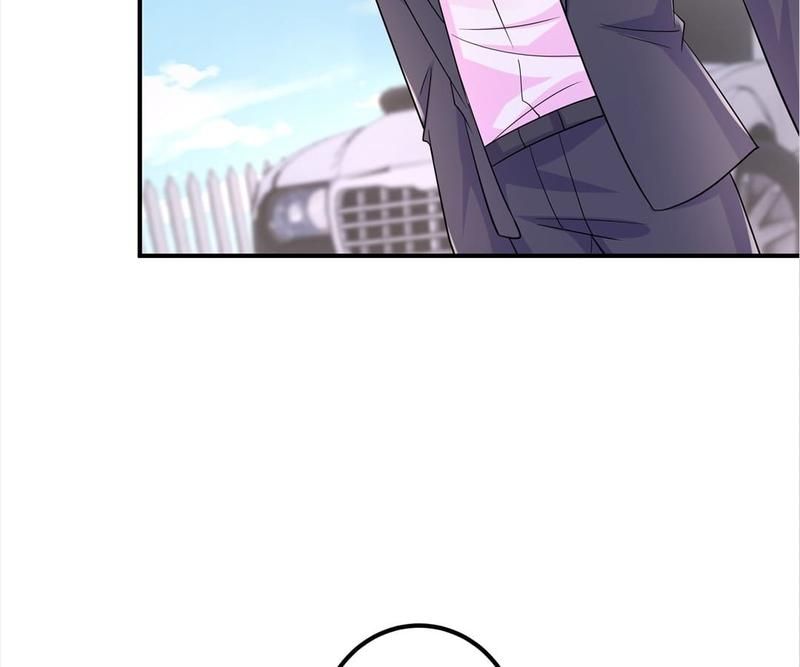 Warm Wedding - Episode 427 — page 30