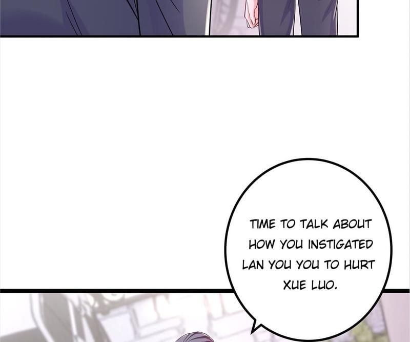 Warm Wedding - Episode 427 — page 32