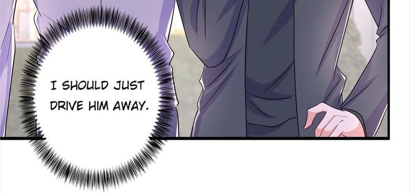 Warm Wedding - Episode 427 — page 38