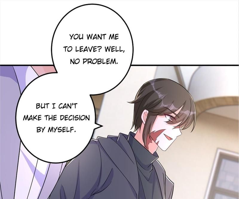 Warm Wedding - Episode 427 — page 39