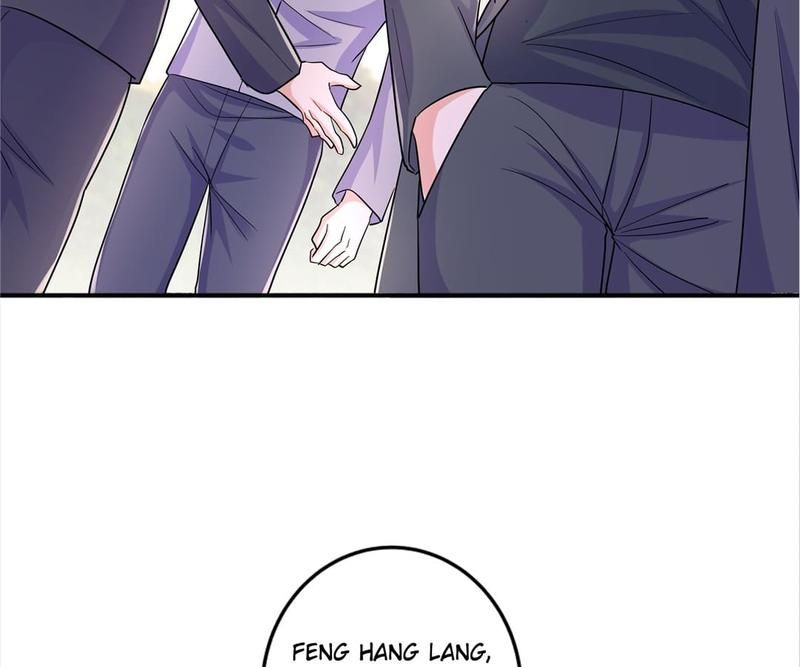Warm Wedding - Episode 427 — page 42