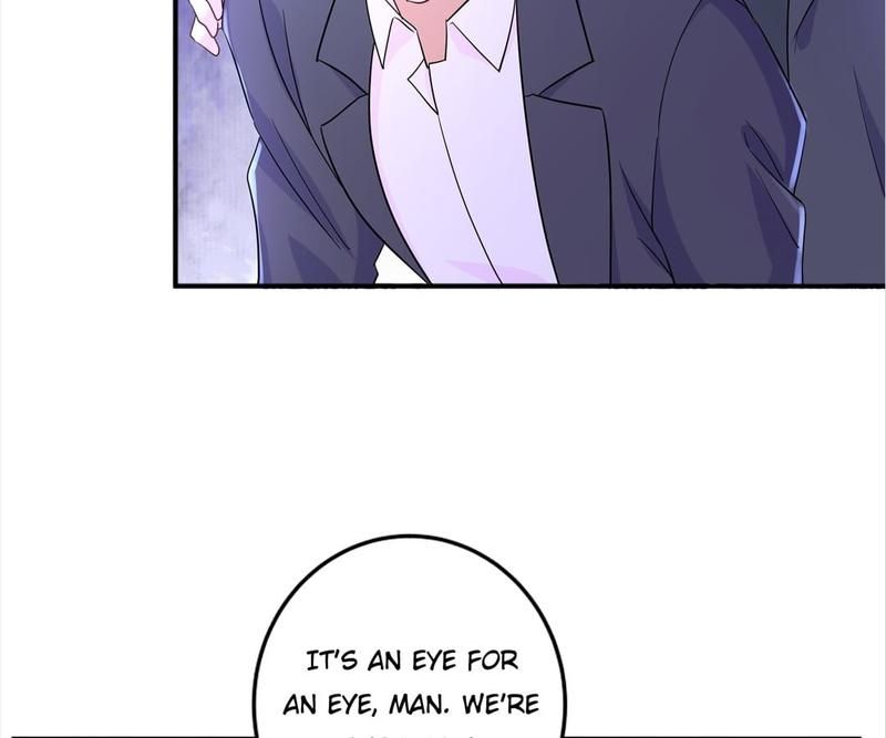 Warm Wedding - Episode 427 — page 45