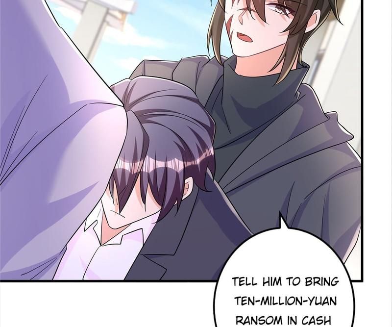 Warm Wedding - Episode 427 — page 48