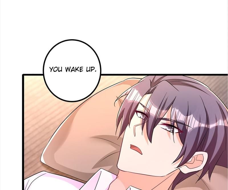 Warm Wedding - Episode 427 — page 51