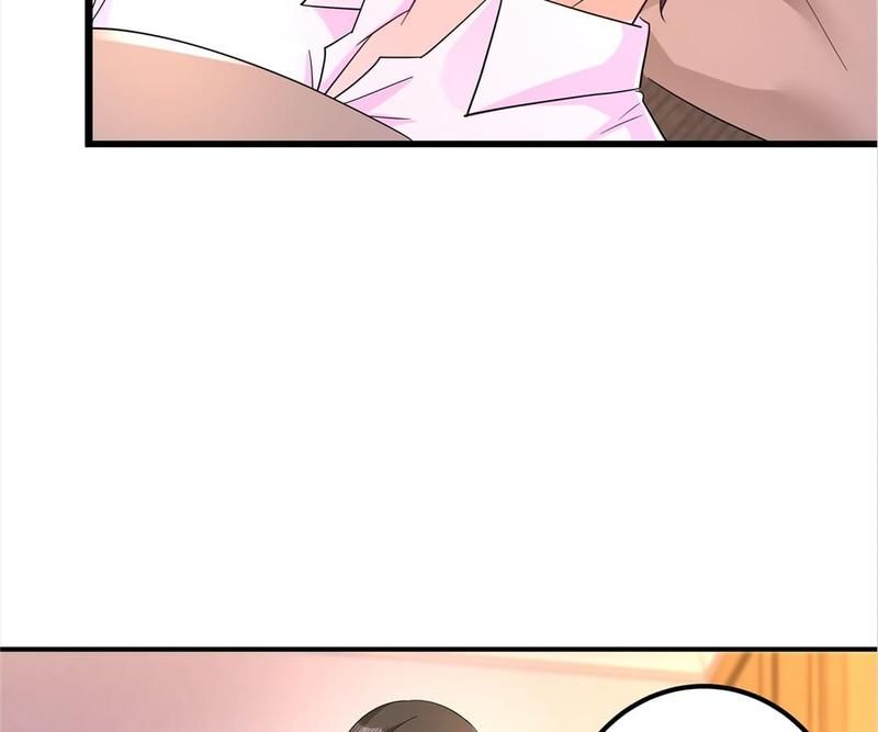 Warm Wedding - Episode 427 — page 52