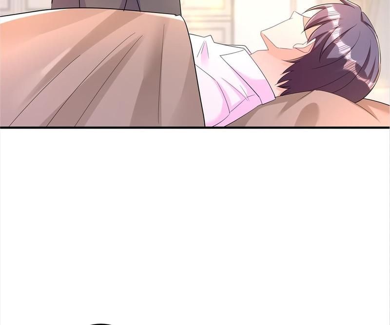 Warm Wedding - Episode 427 — page 54