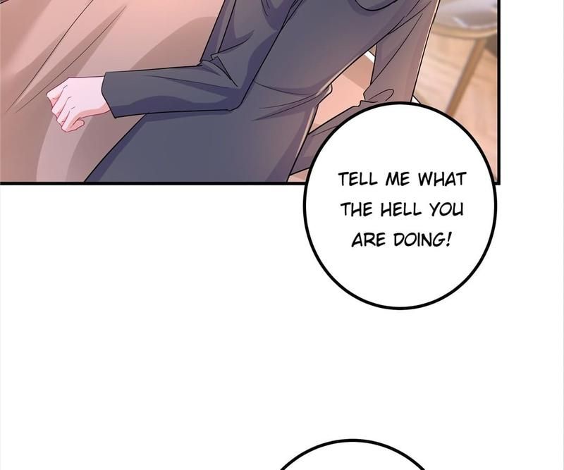 Warm Wedding - Episode 427 — page 56