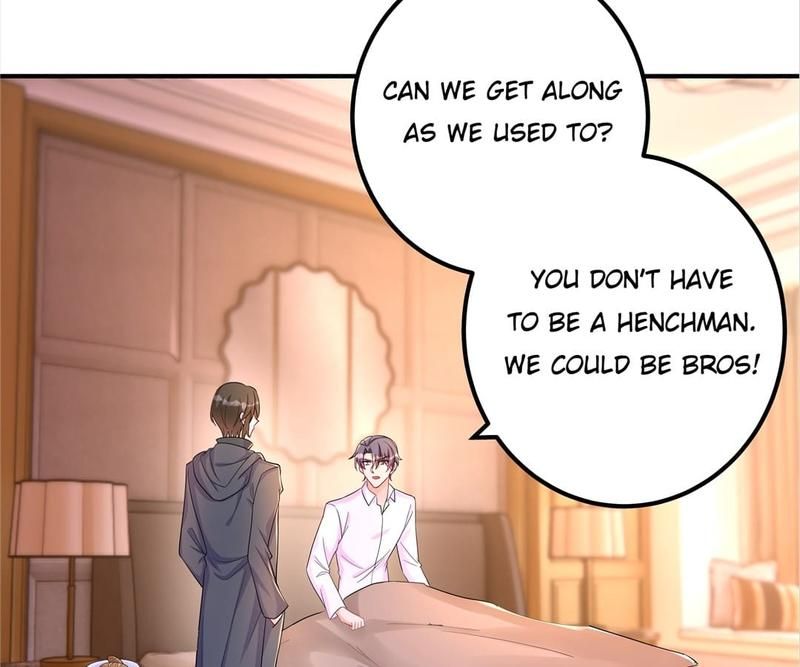 Warm Wedding - Episode 427 — page 57