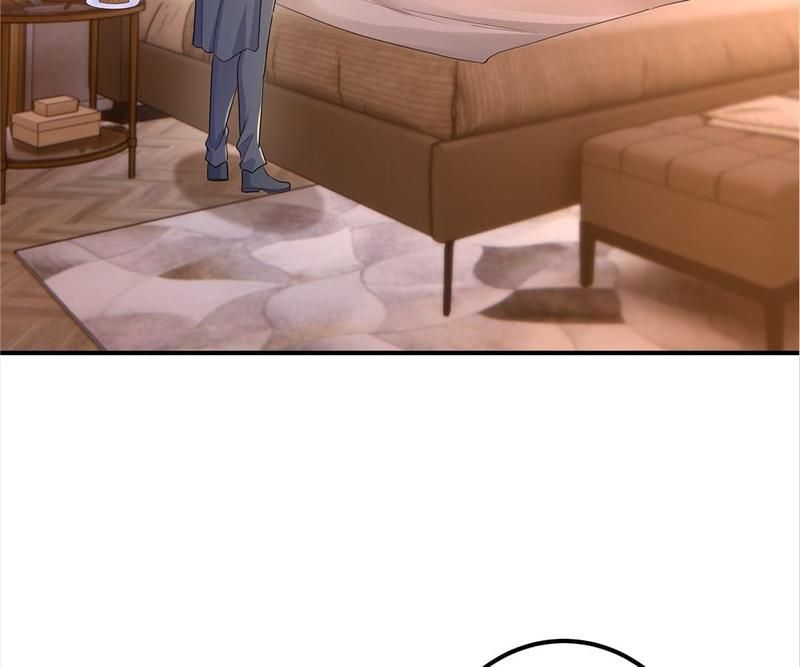 Warm Wedding - Episode 427 — page 58
