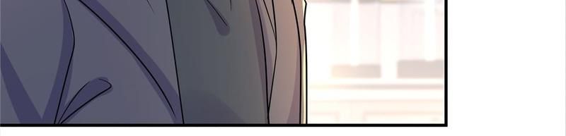 Warm Wedding - Episode 427 — page 60