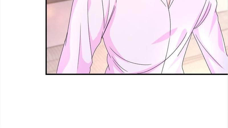 Warm Wedding - Episode 427 — page 62