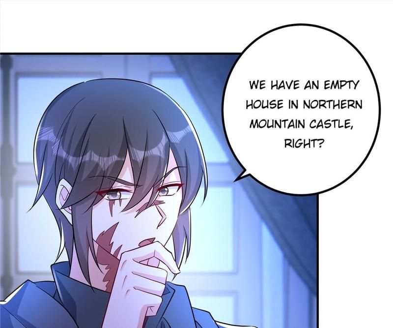 Warm Wedding - Episode 427 — page 8