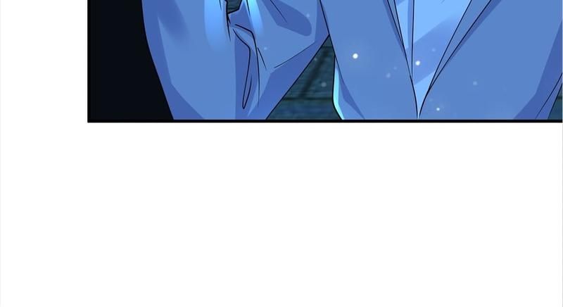 Warm Wedding - Episode 428 — page 16