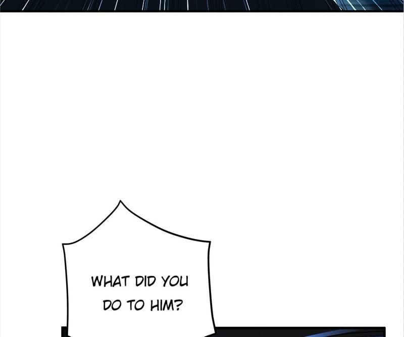Warm Wedding - Episode 428 — page 19