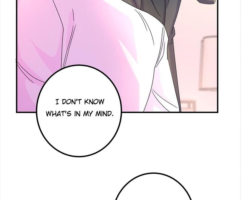Warm Wedding - Episode 428 — page 2