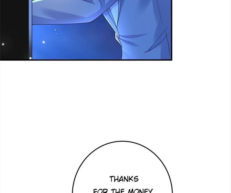 Warm Wedding - Episode 428 — page 23